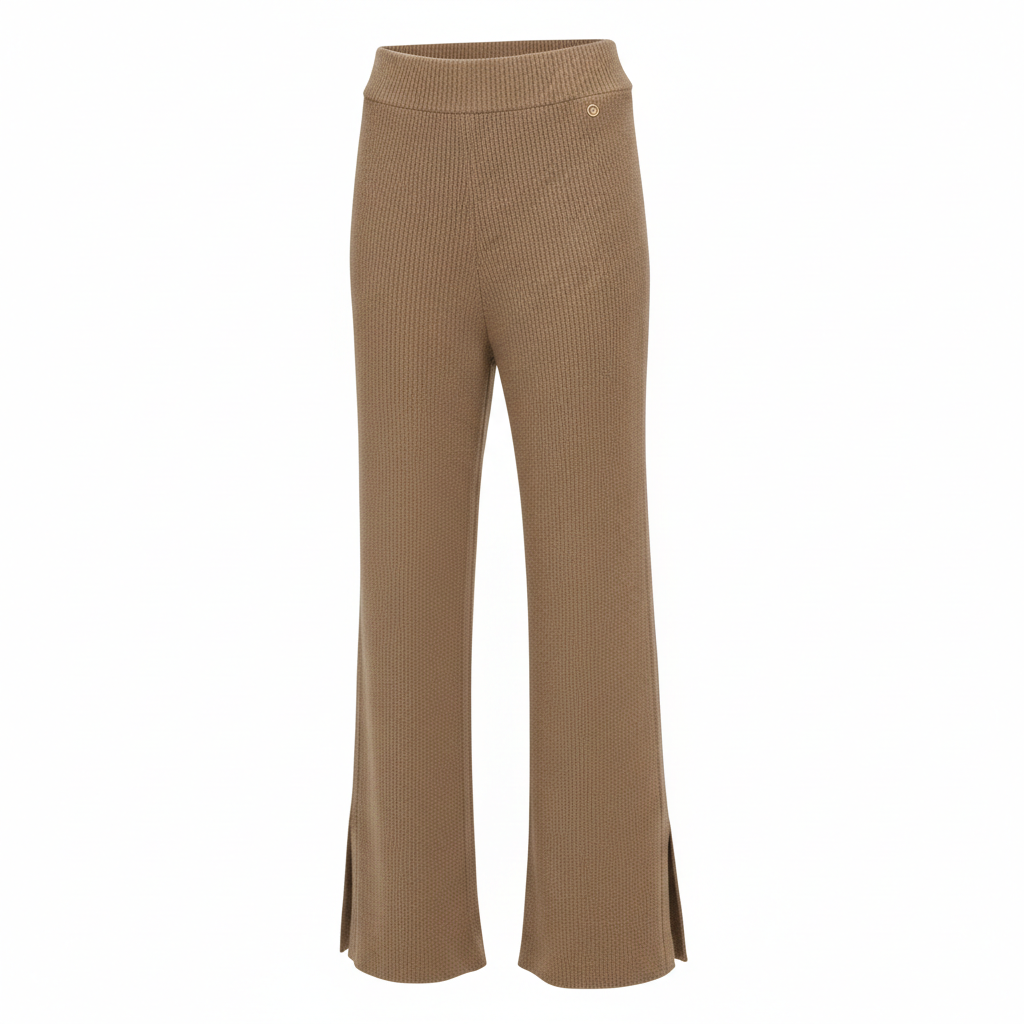 Calça Malha | GUIMANOS – vista 6