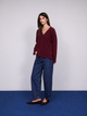Bordeaux