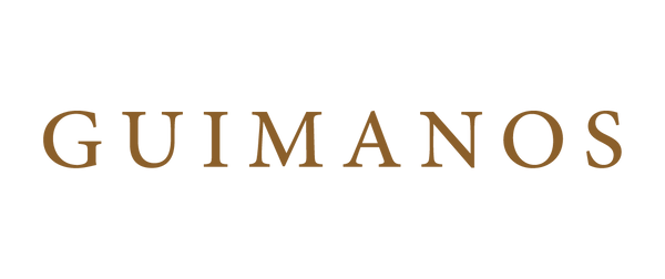 GUIMANOS