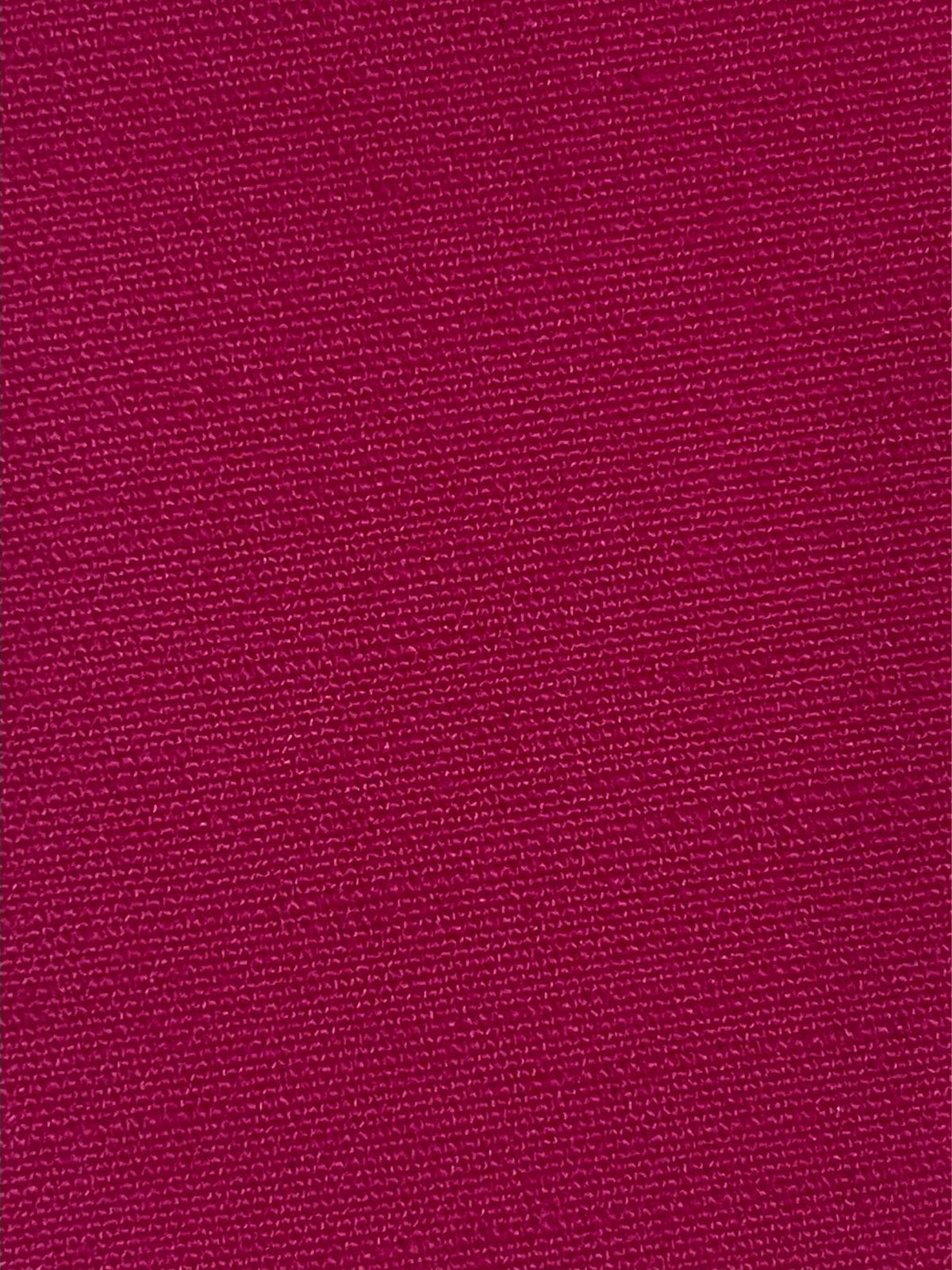 Blusa Decote Quadrado | GUIMANOS – vista 4