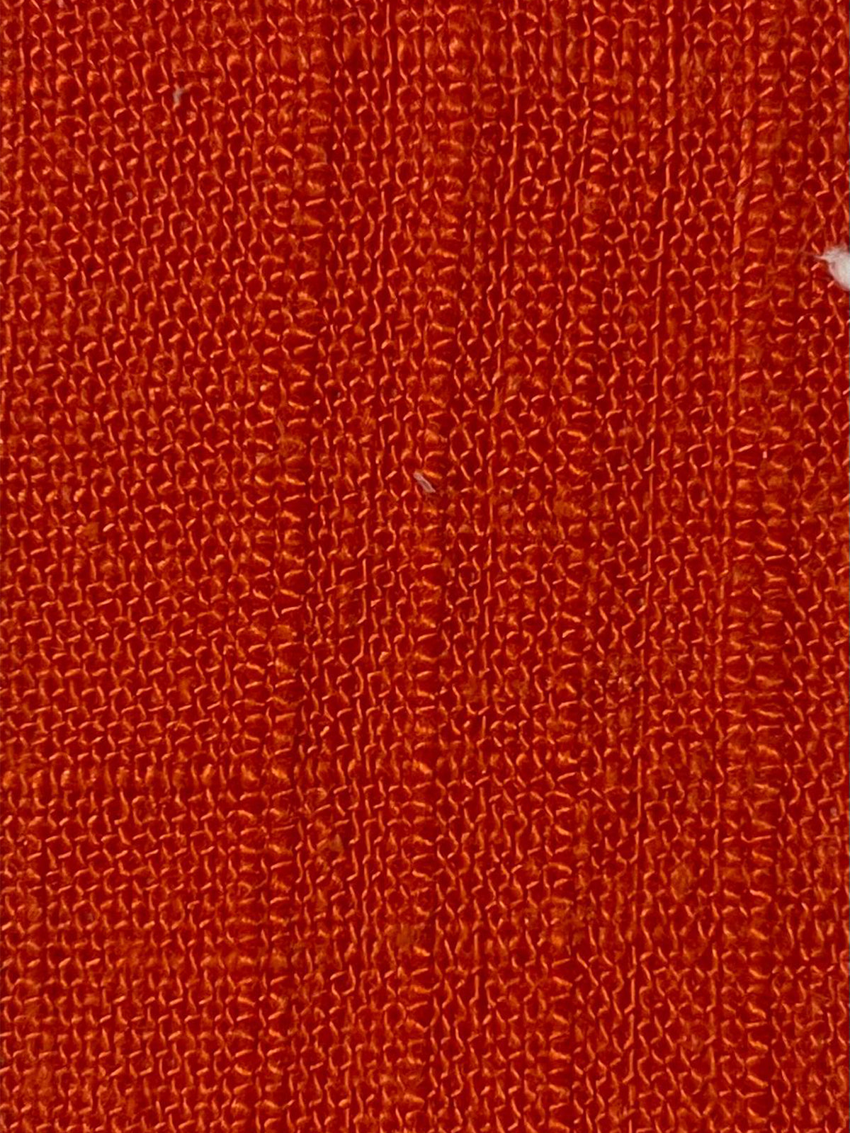 Vestido Midi | GUIMANOS – vista 14