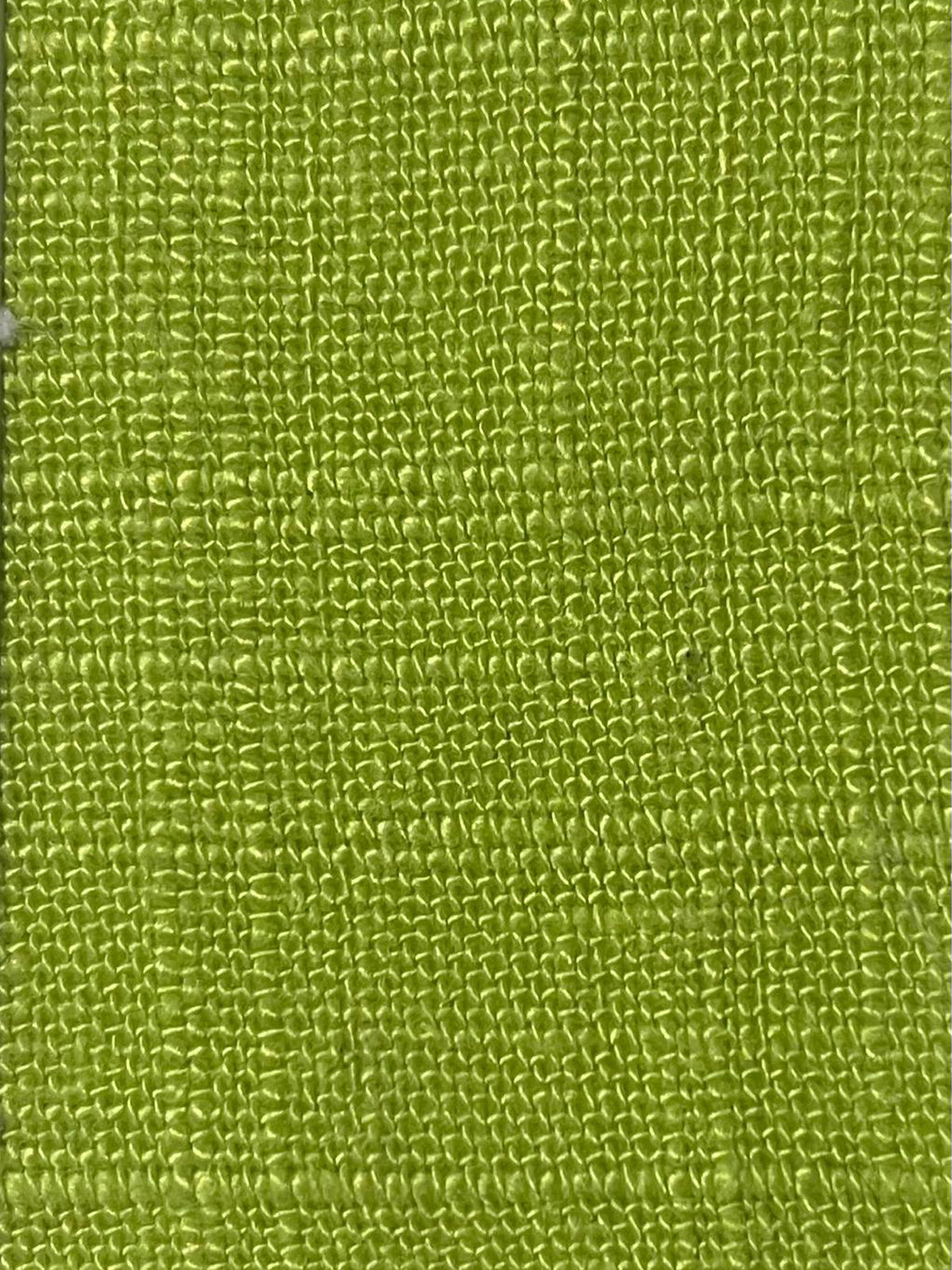 Vestido Midi | GUIMANOS – vista 12