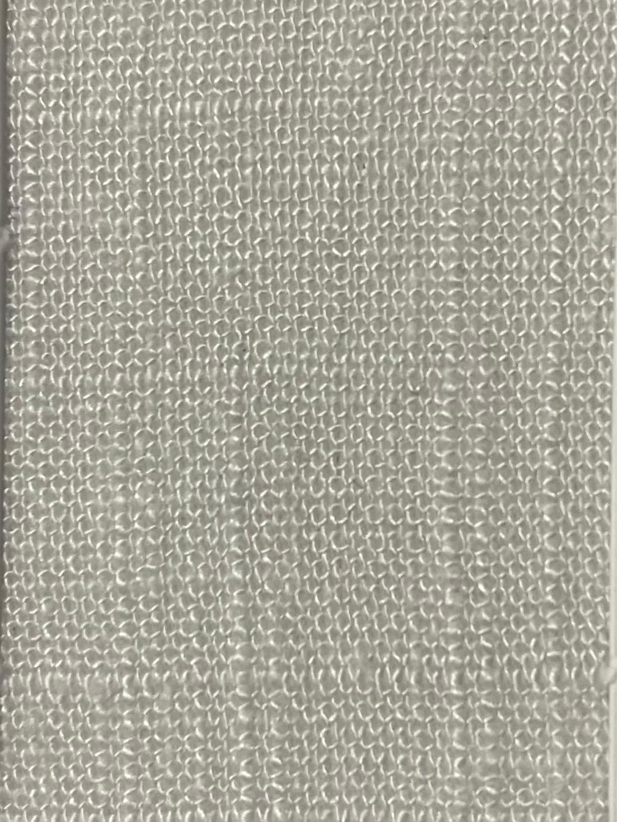 Vestido Midi | GUIMANOS – vista 13
