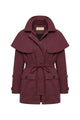 Bordeaux