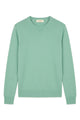Menta