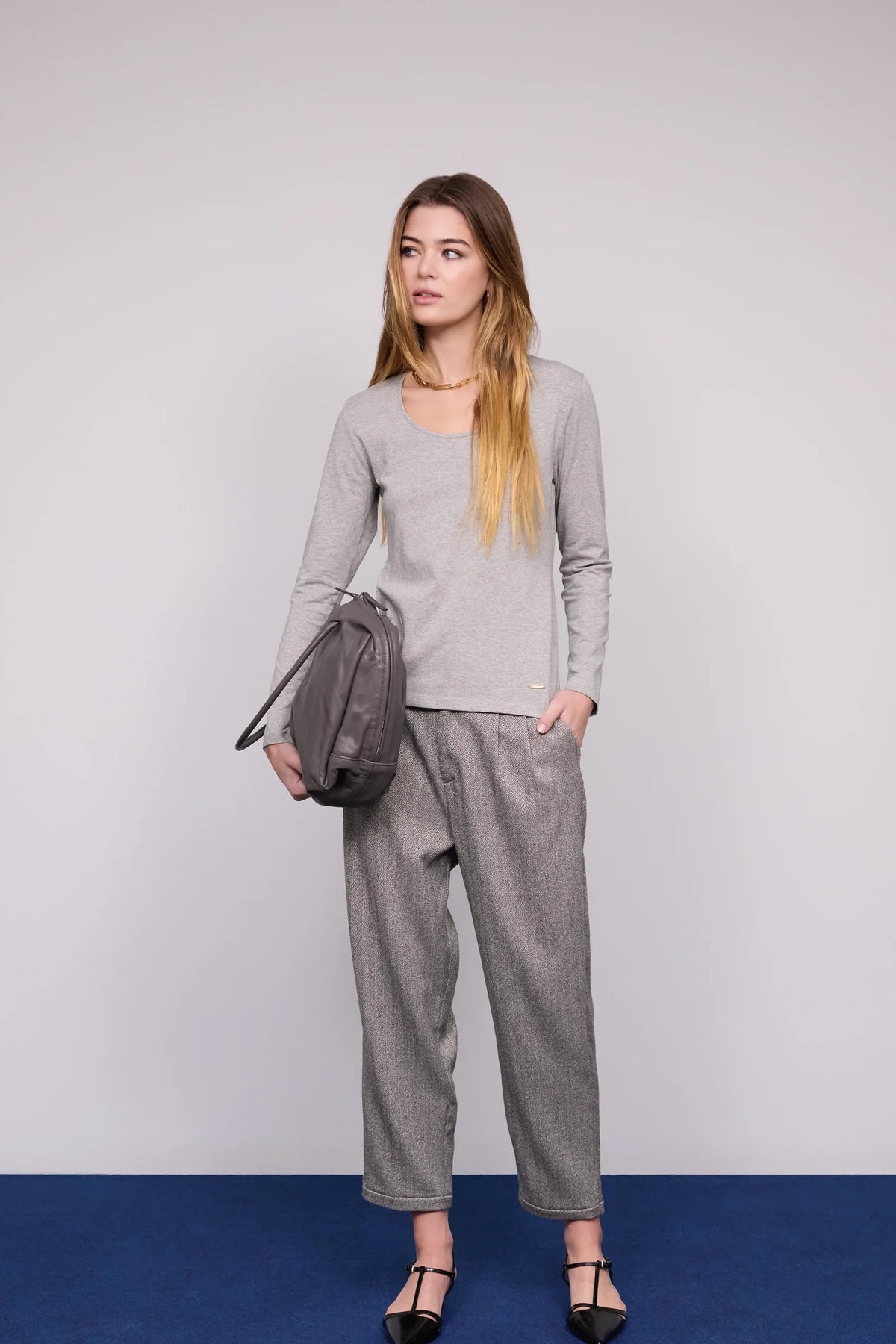 Sweat 262.0422.441 — full body