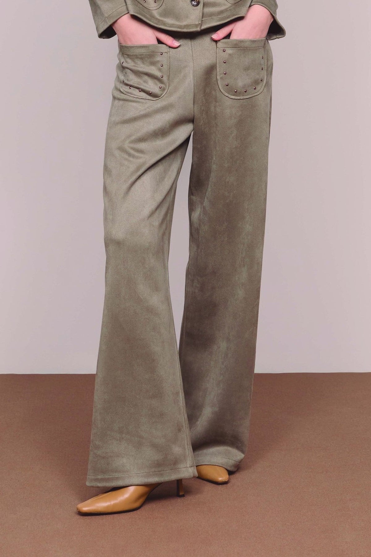 Pants 262.0422.427