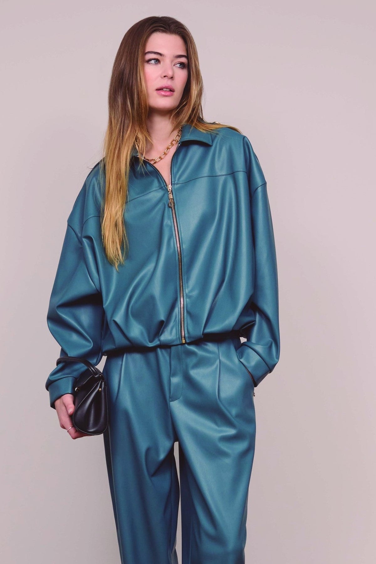 Jacket 262.0422.407
