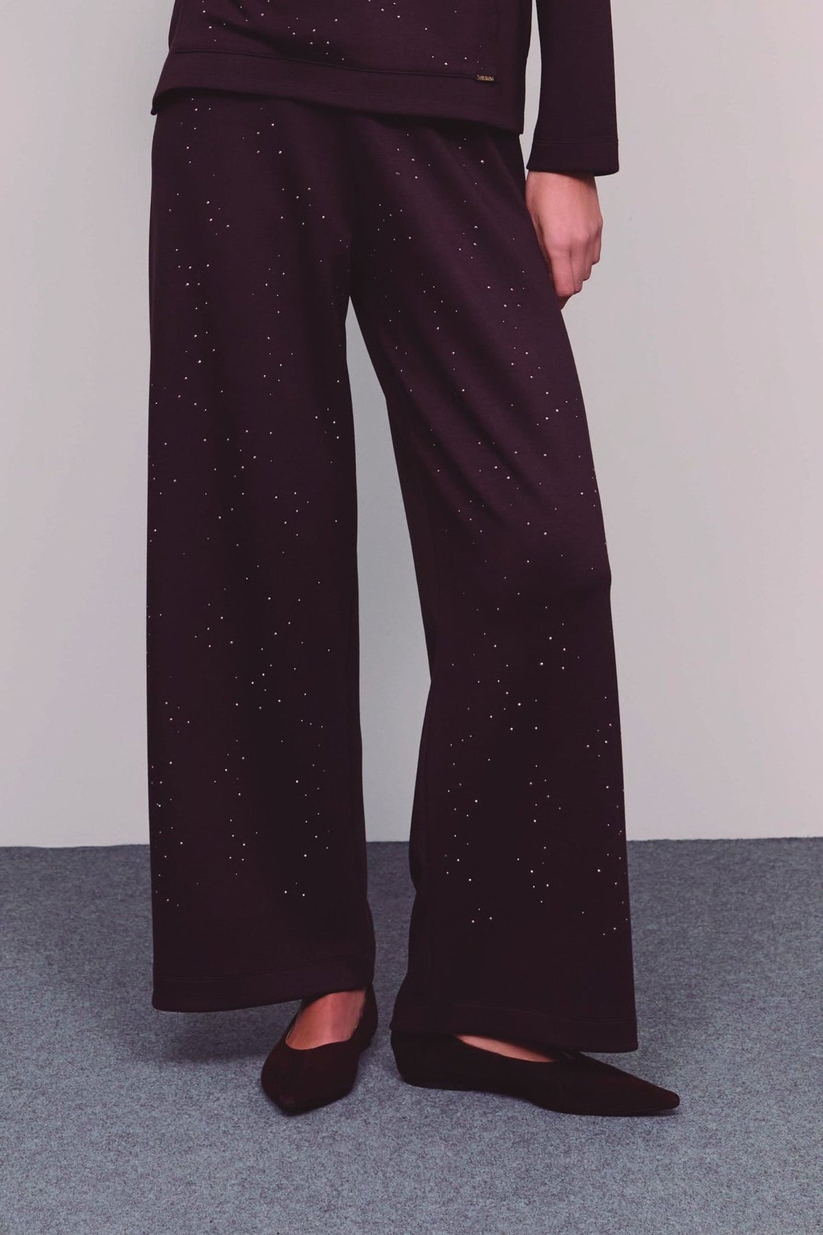 Pants 262.0422.424