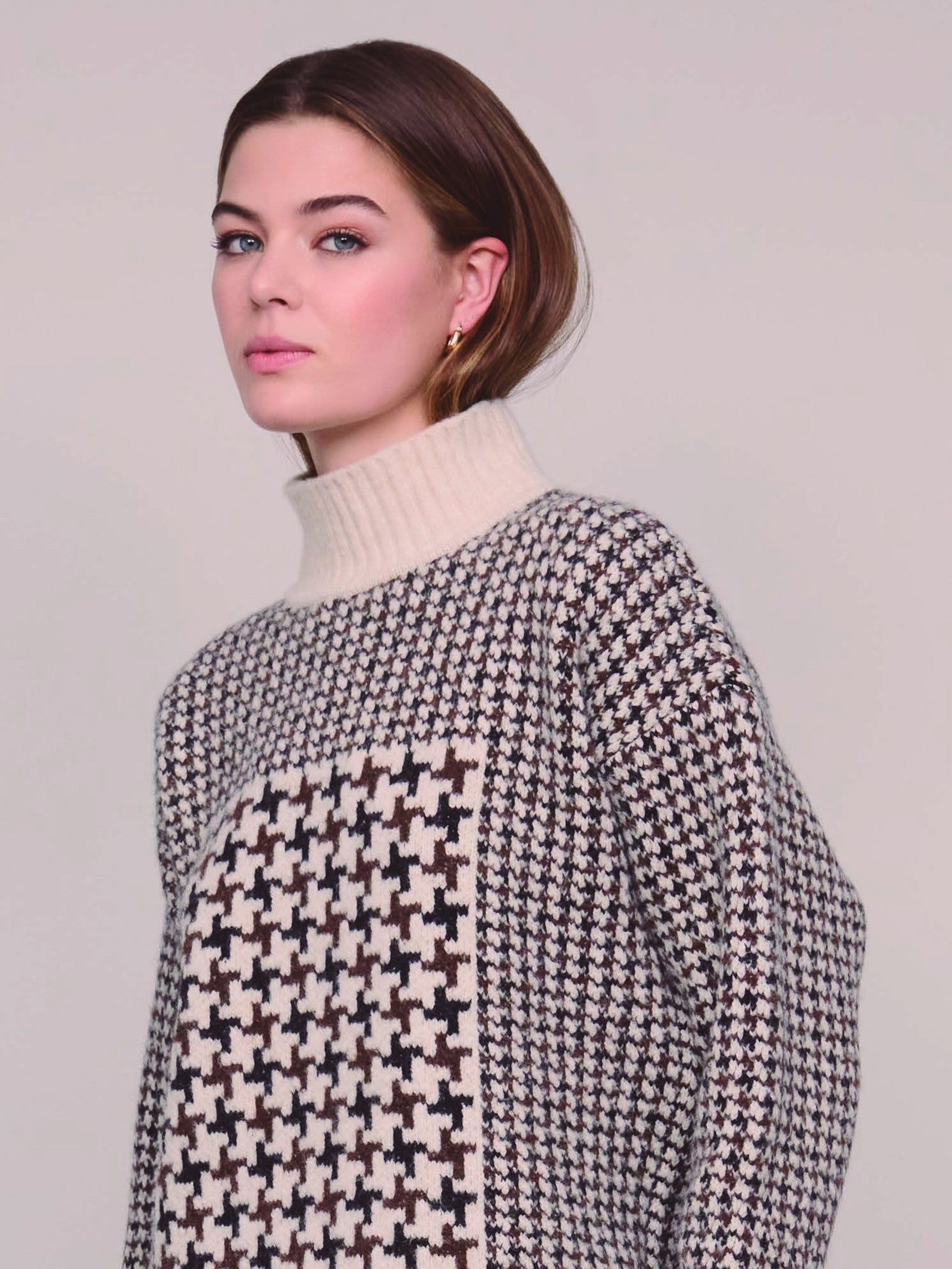 Knit 262.0475.104