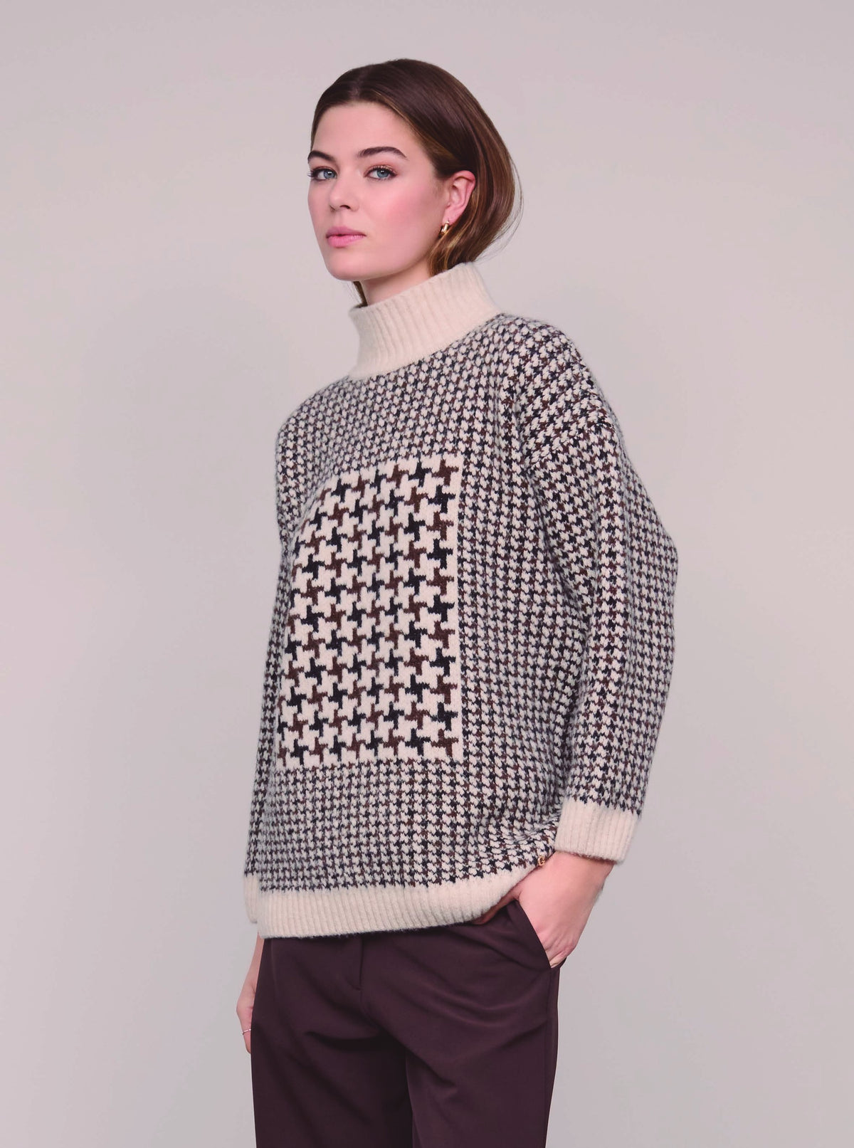 Knit 262.0475.104 — look