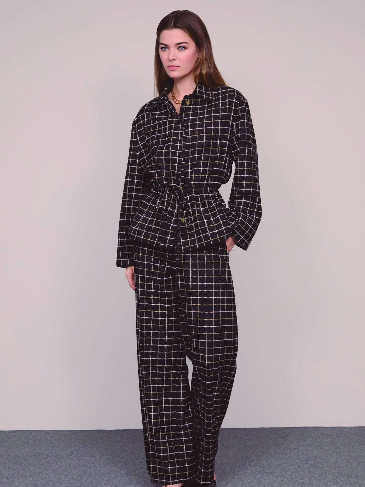 Coat 262.0201.627