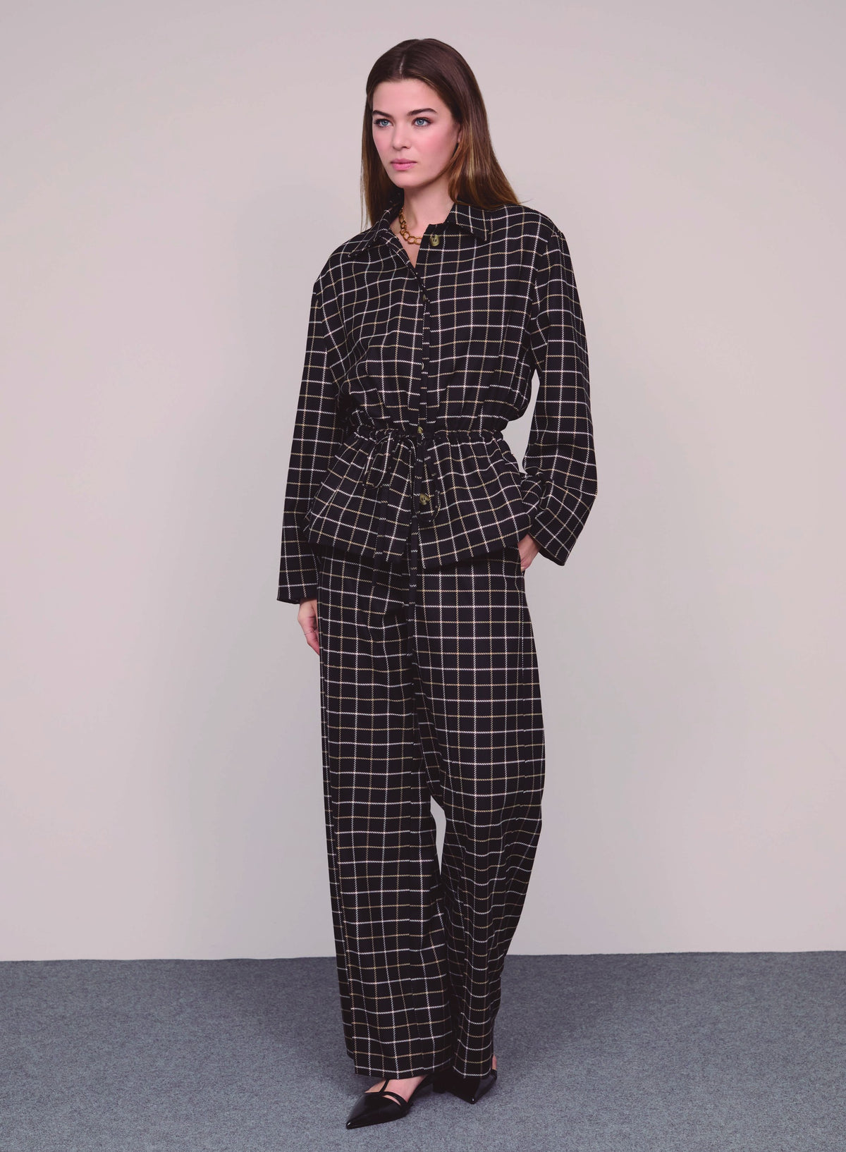 Coat 262.0201.627 — look