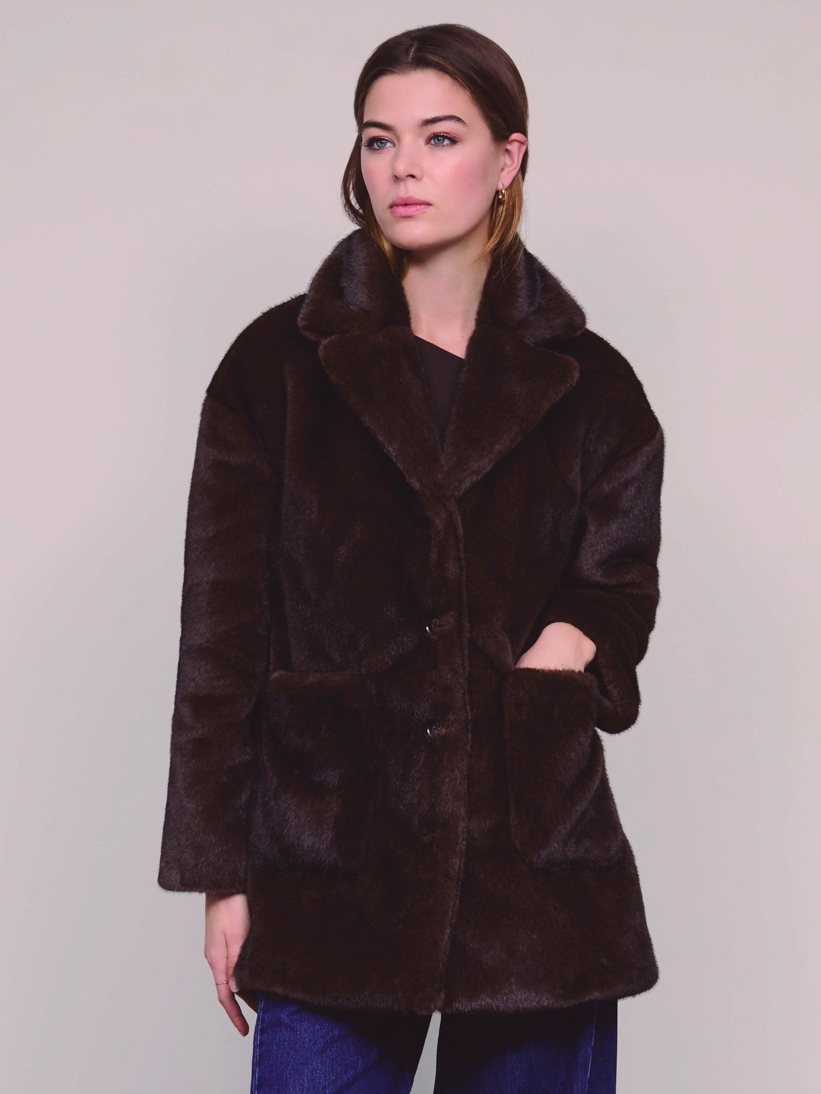 Coat 262.0178.063
