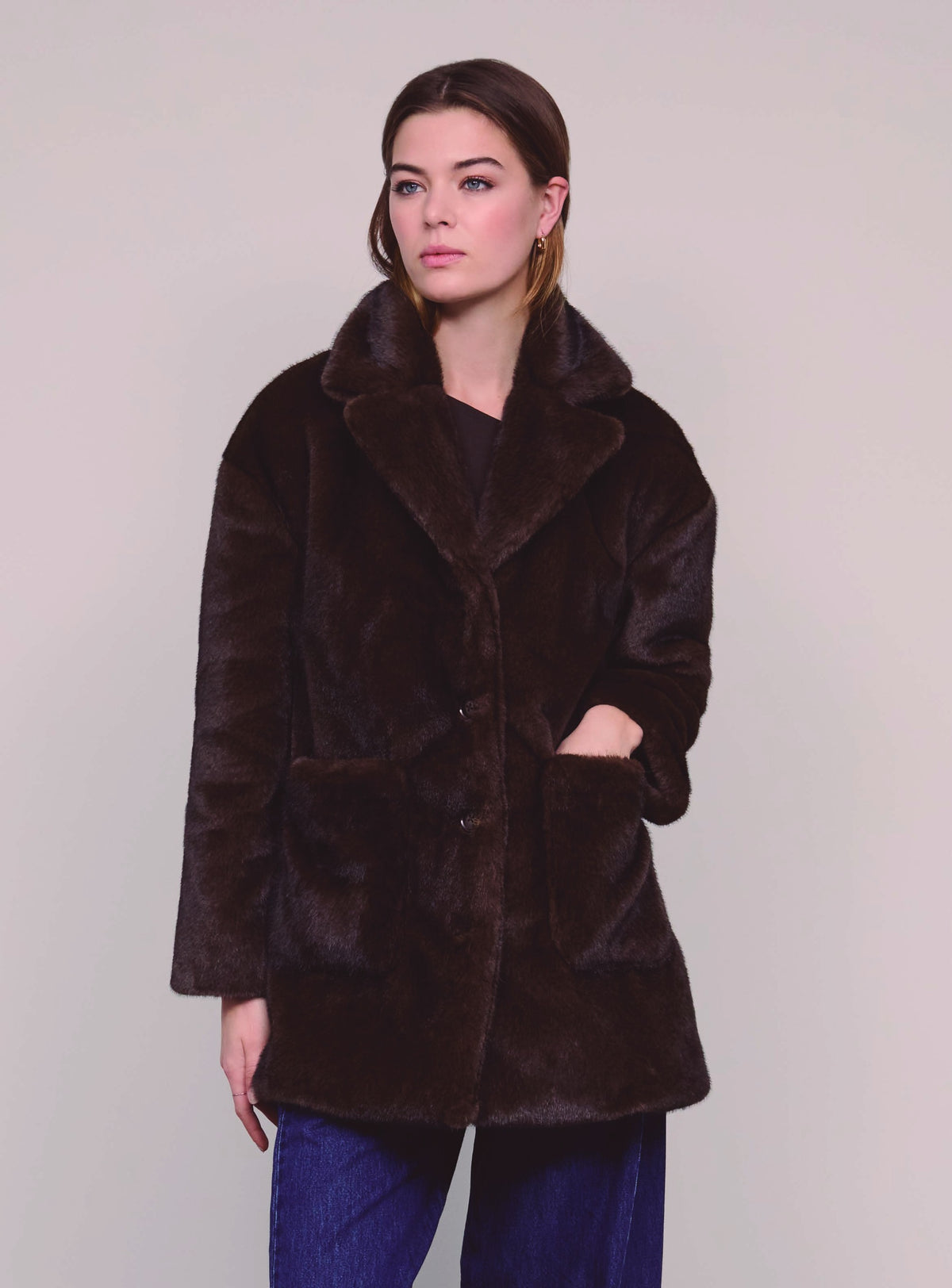Coat 262.0178.063 — look