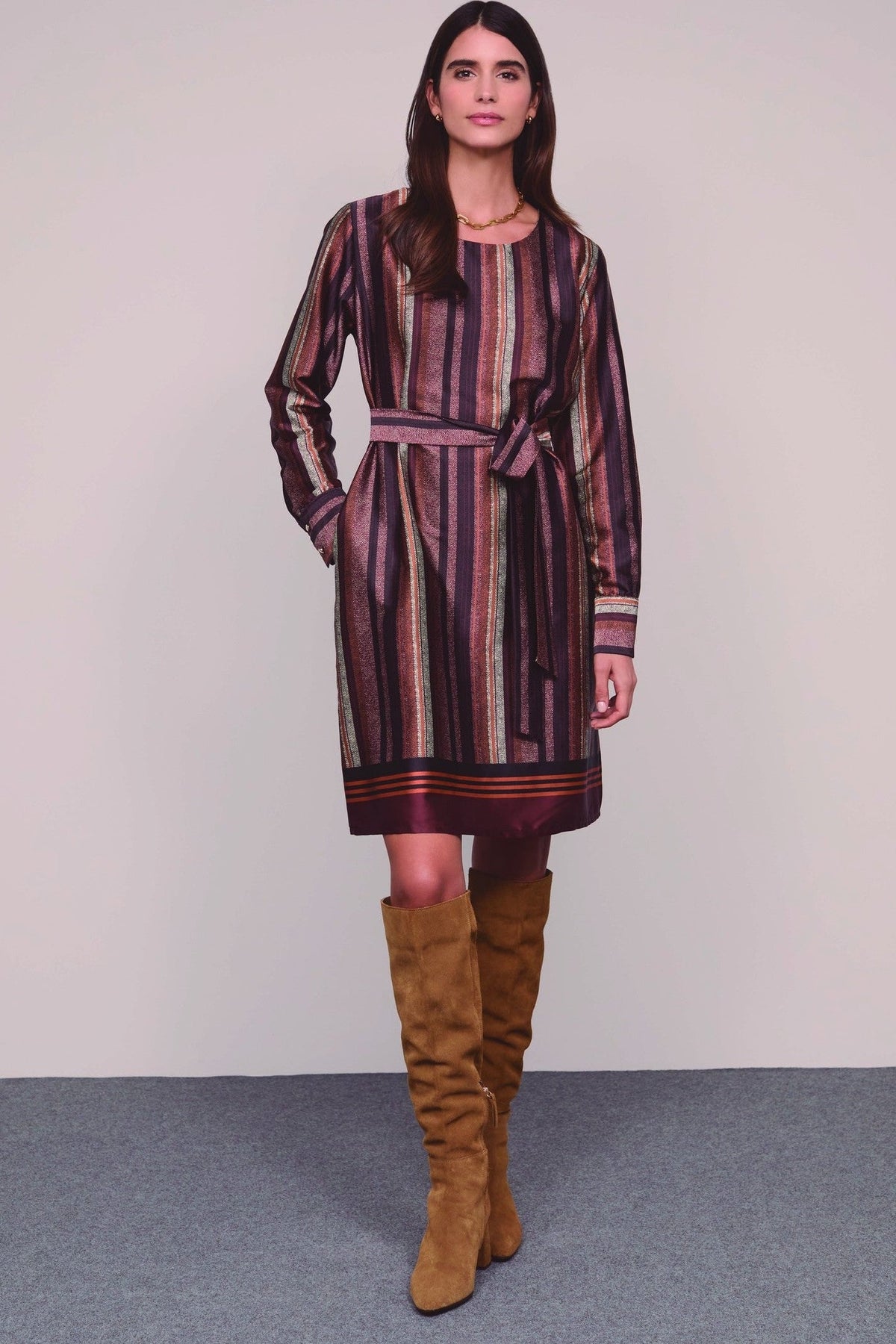 Dress 262.0201.633