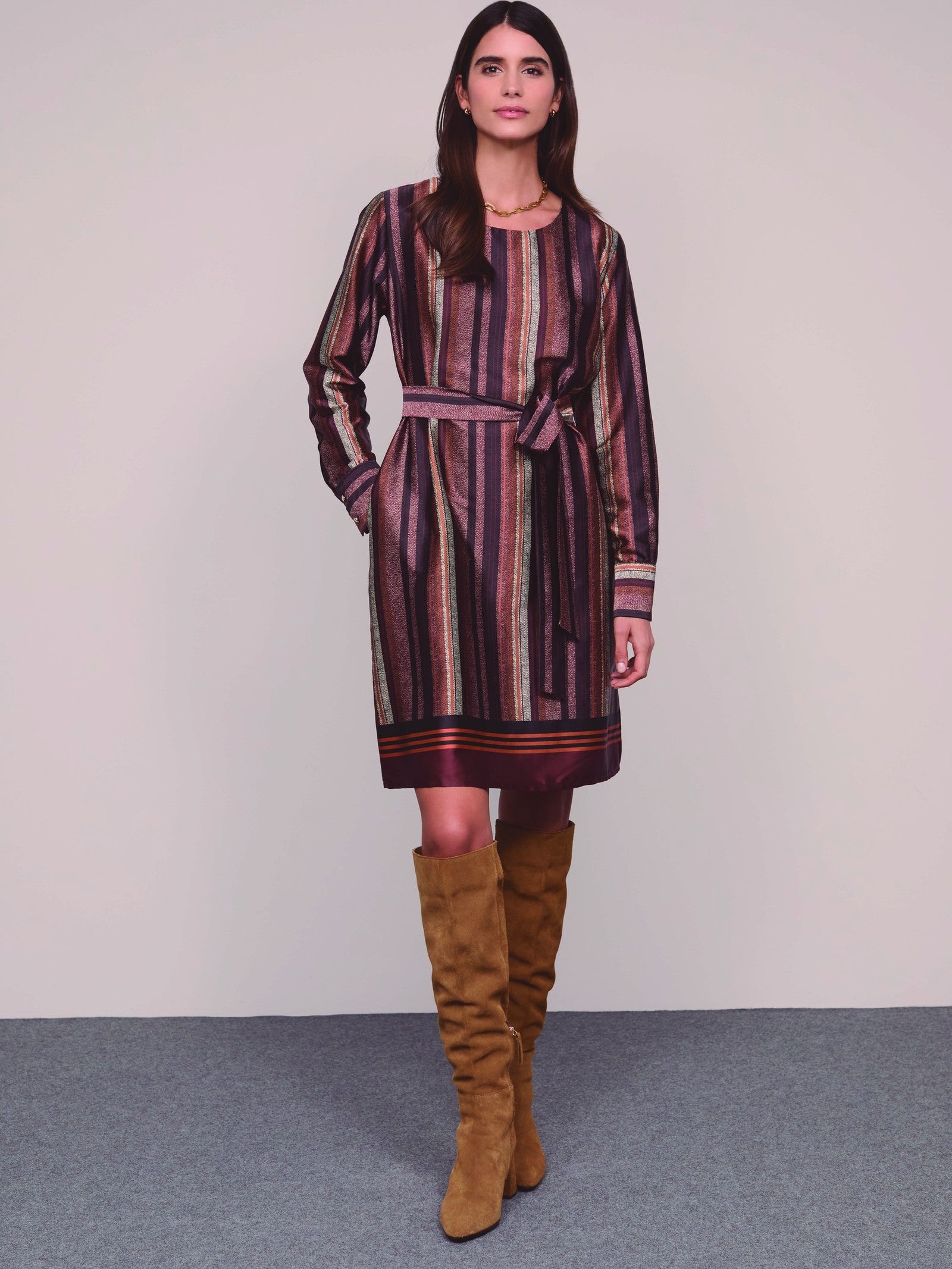 Dress 262.0201.633