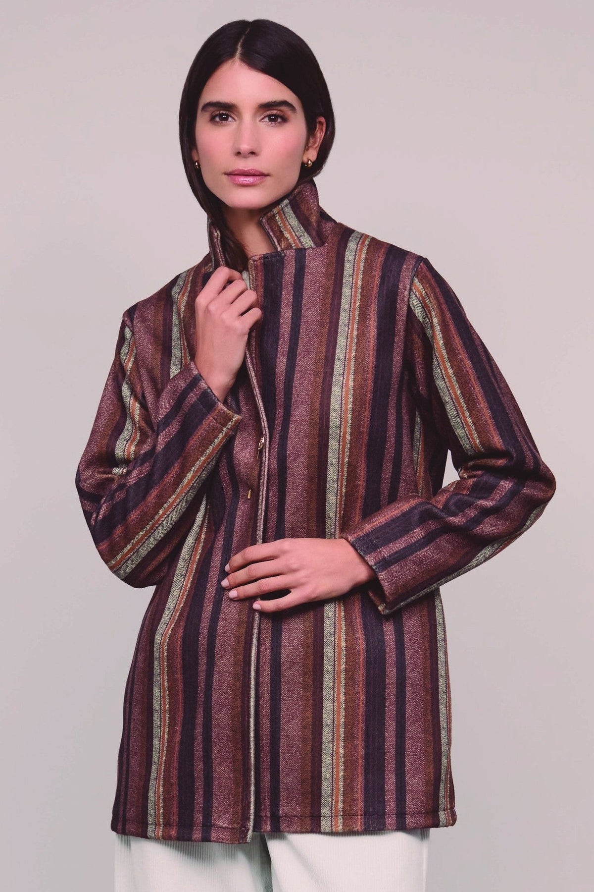 Coat 262.0422.420