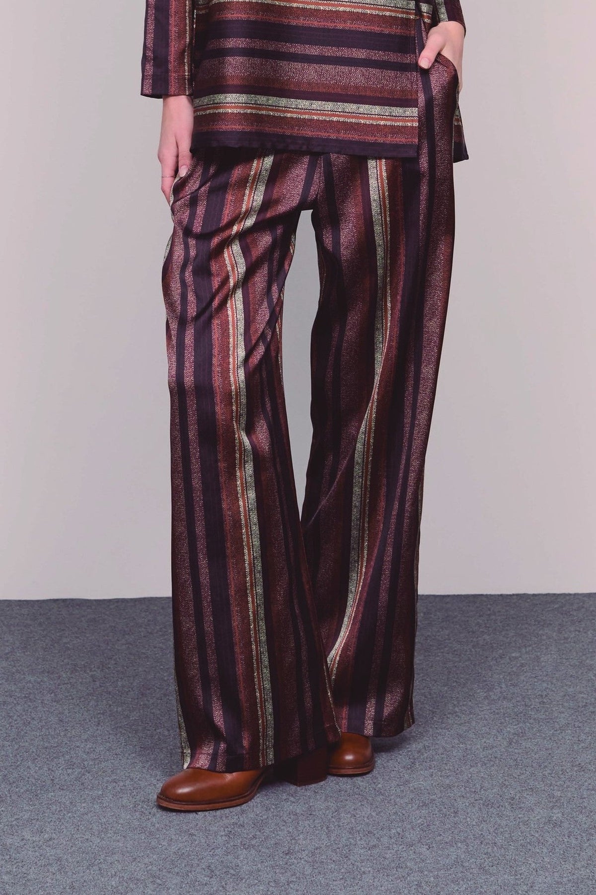 Pants 262.0422.422