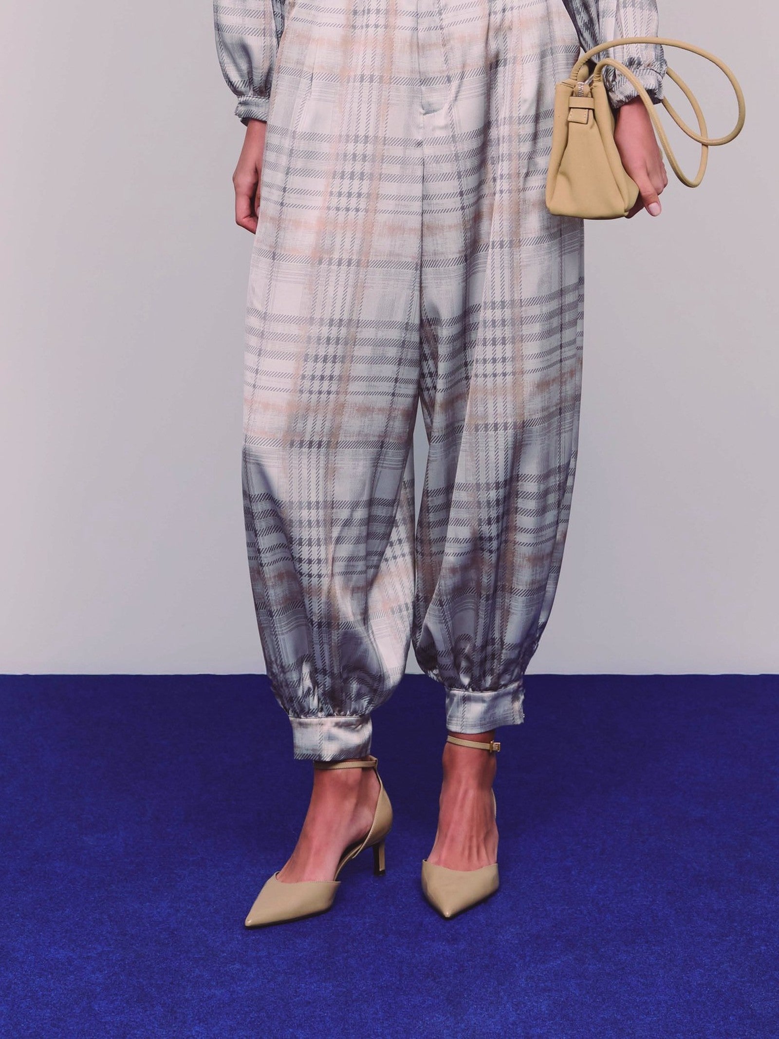 Pants 262.0422.419