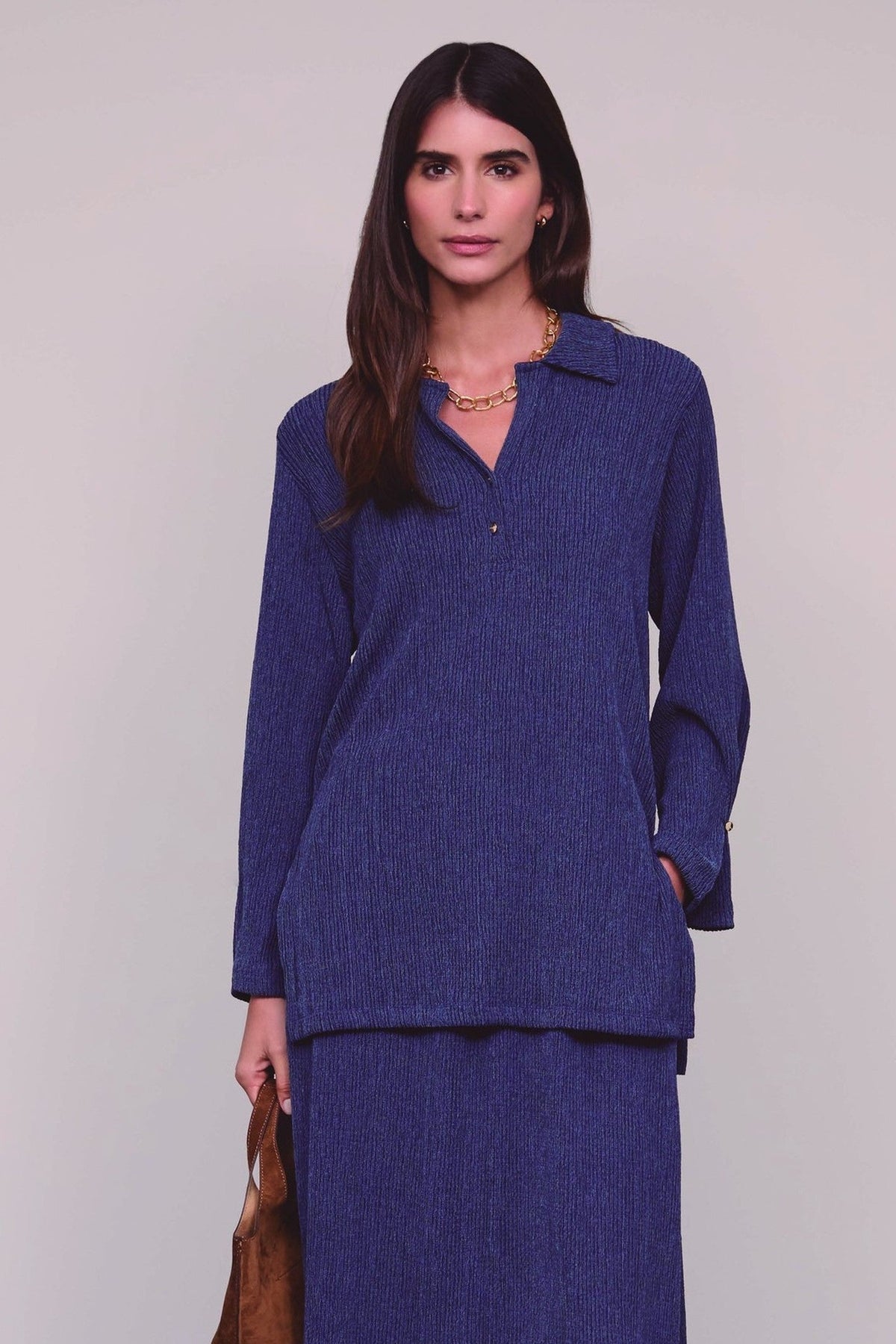 Blouse 262.0422.402
