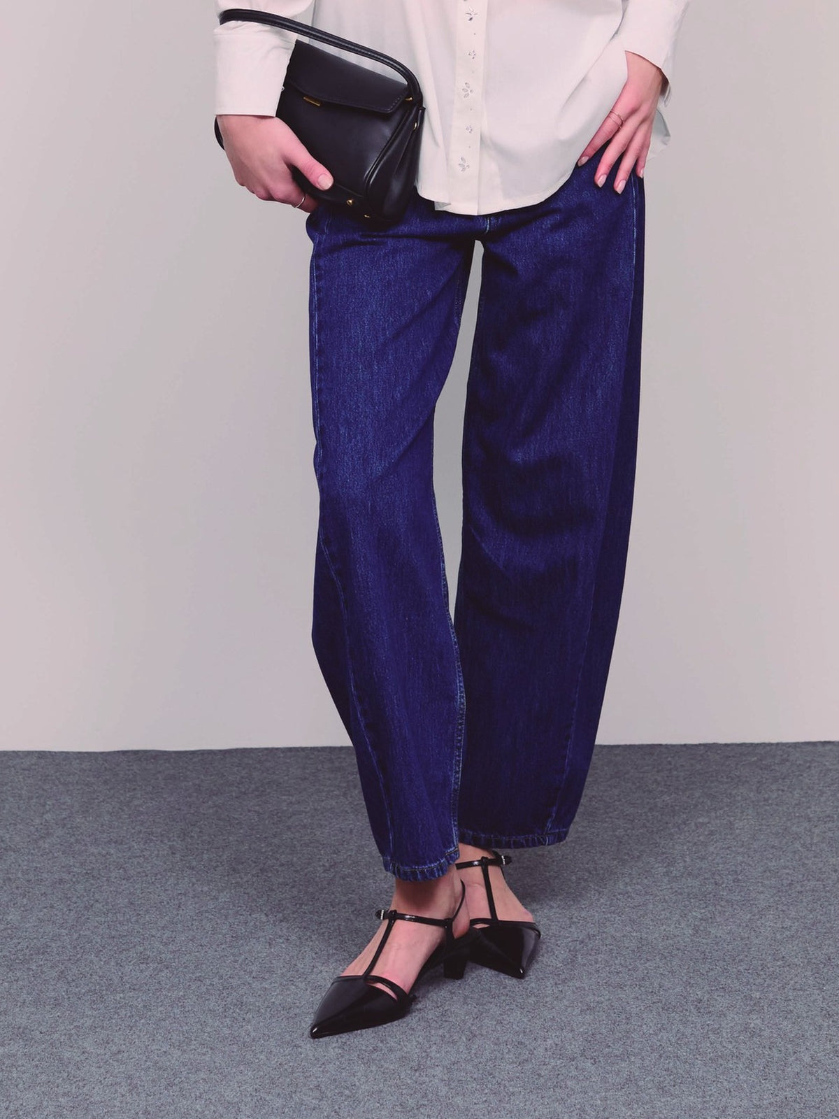 Jeans 262.0186.150