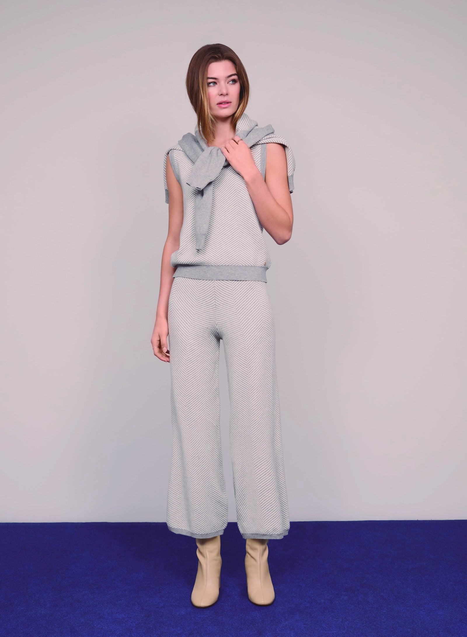 Pants 262.0385.605 — look