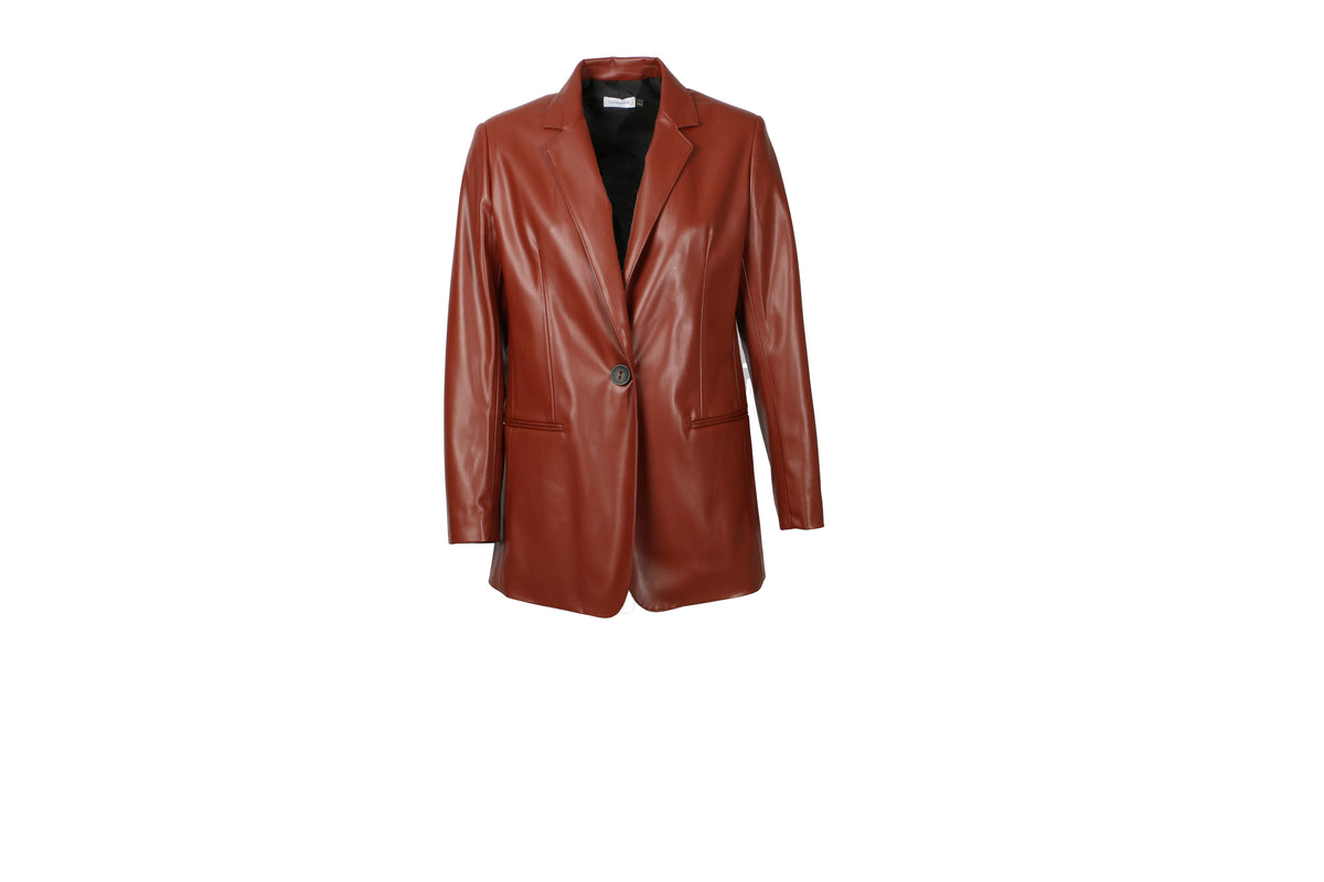 Blazer Napa | GUIMANOS – vista 3