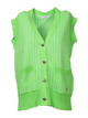 Verde Claro