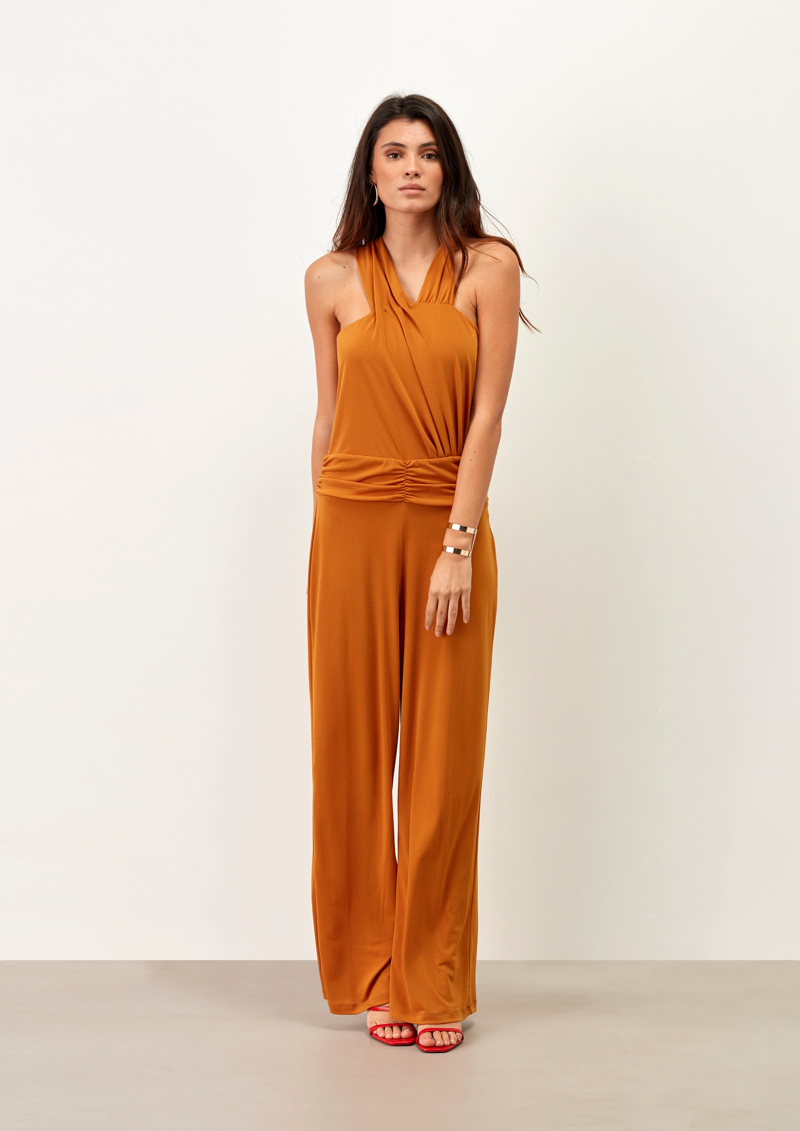 Macacão Malha - guimanos-store