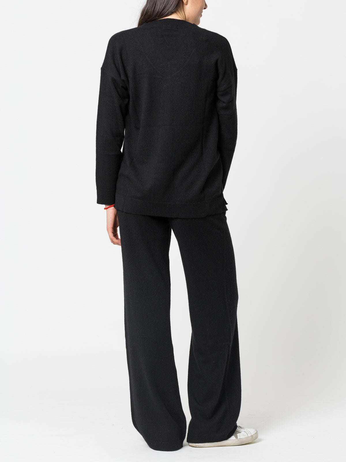 Camisola Bico | GUIMANOS – vista 11