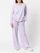 Roxo