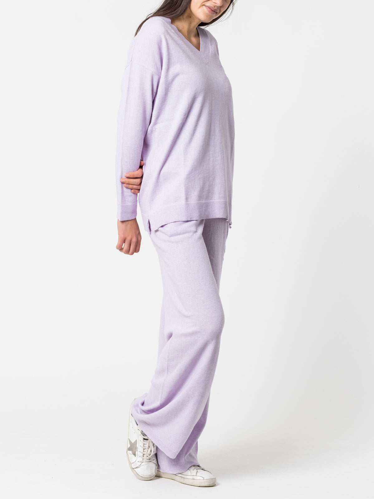 Camisola Bico | GUIMANOS – vista 10