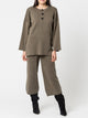 dark green olive