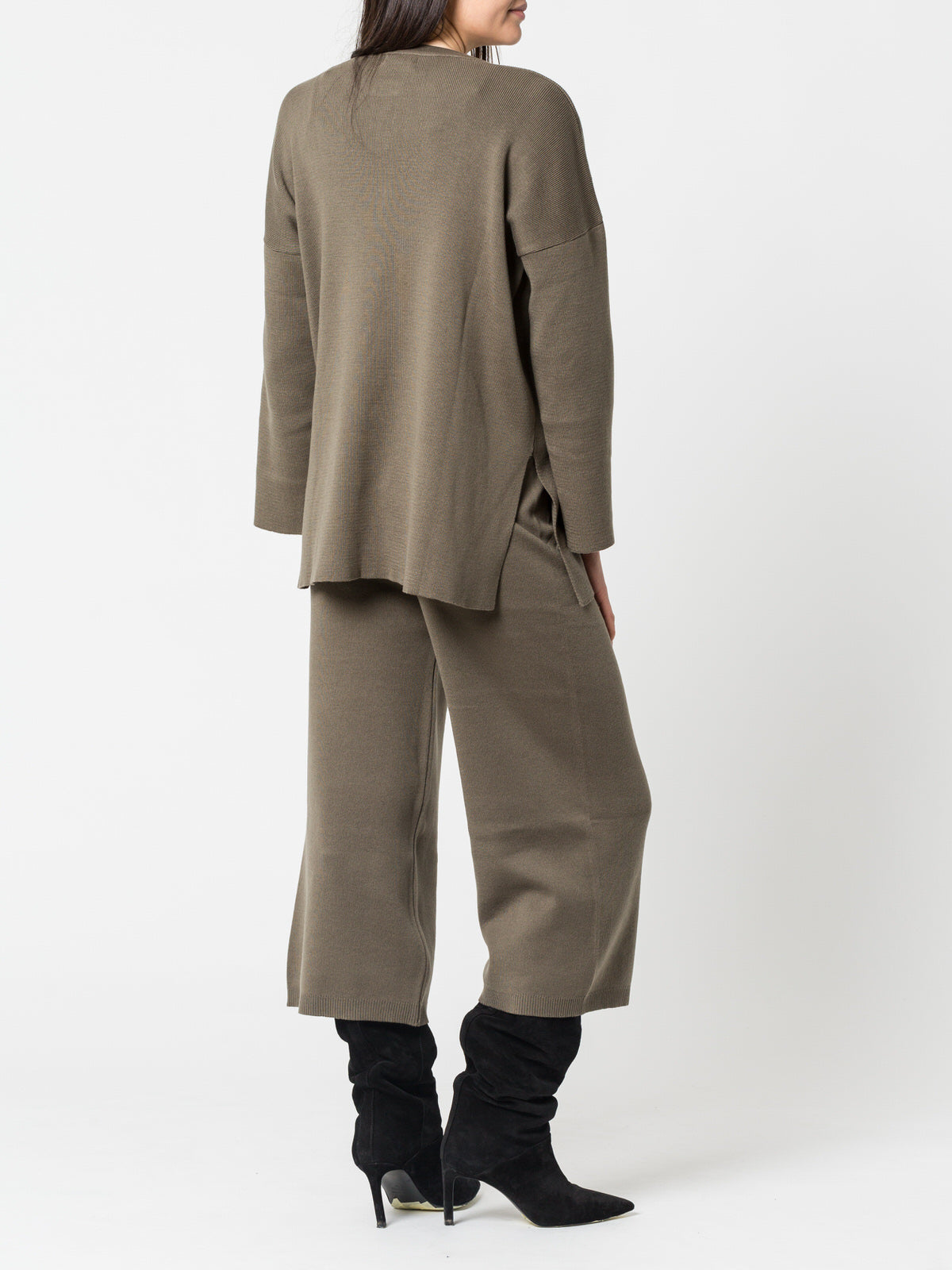 Culotte | GUIMANOS – vista 6
