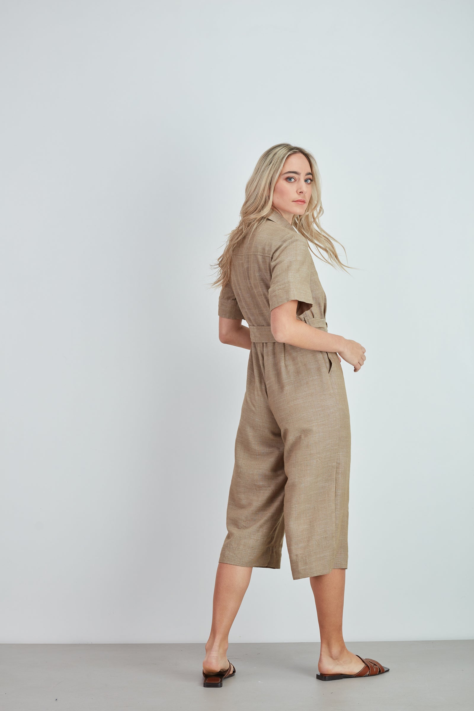 Macacão com Manga - guimanos-store