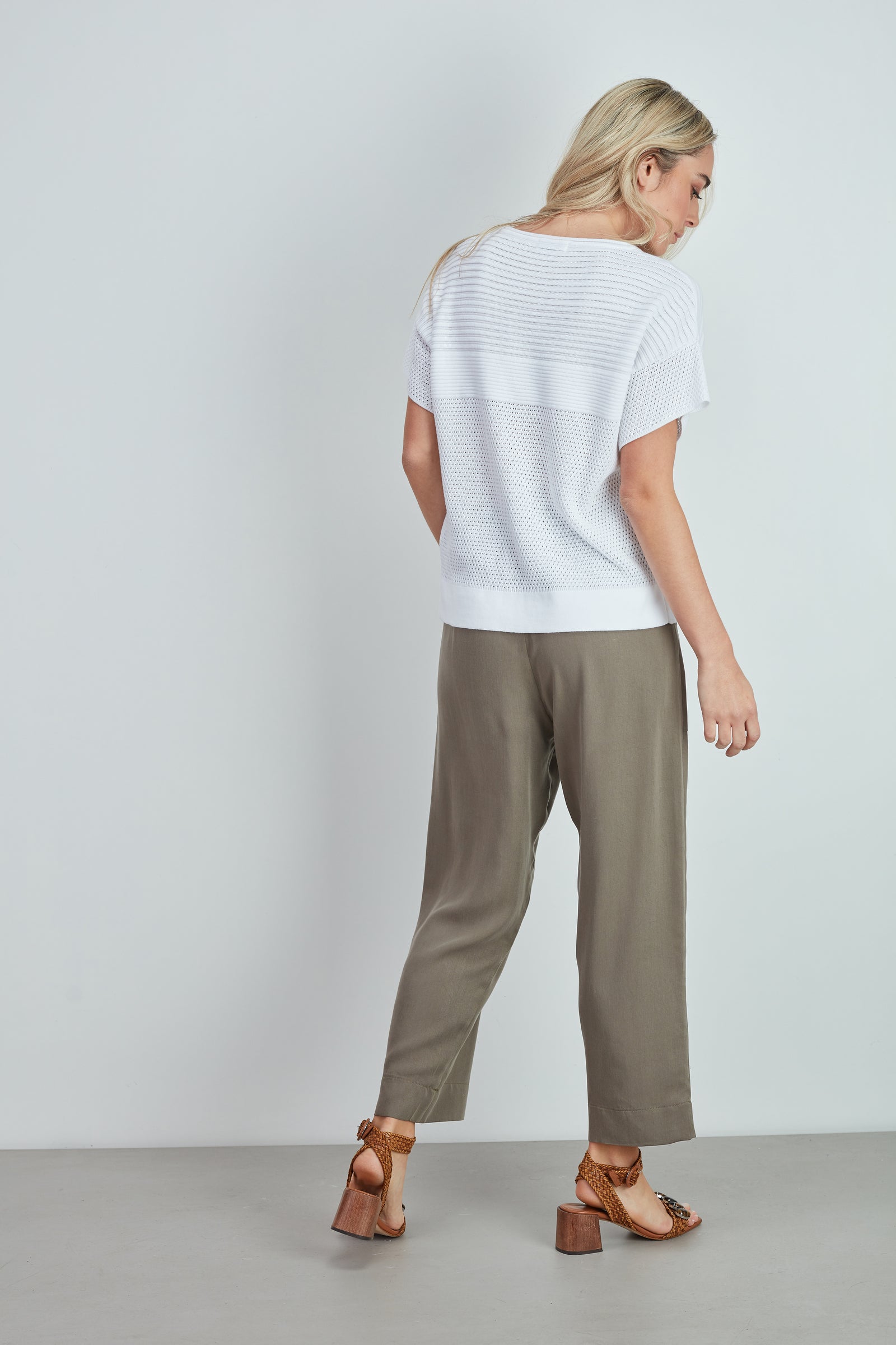 Camisola Manga Curta - guimanos-store