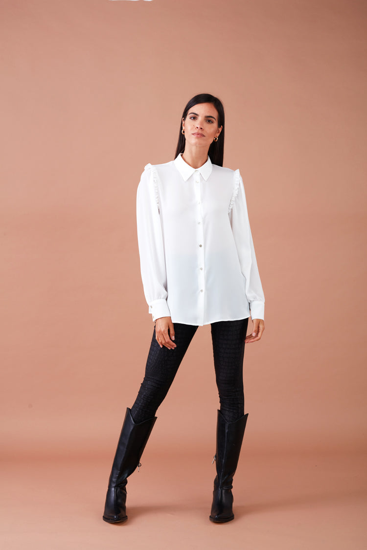 Legging Desenho | GUIMANOS