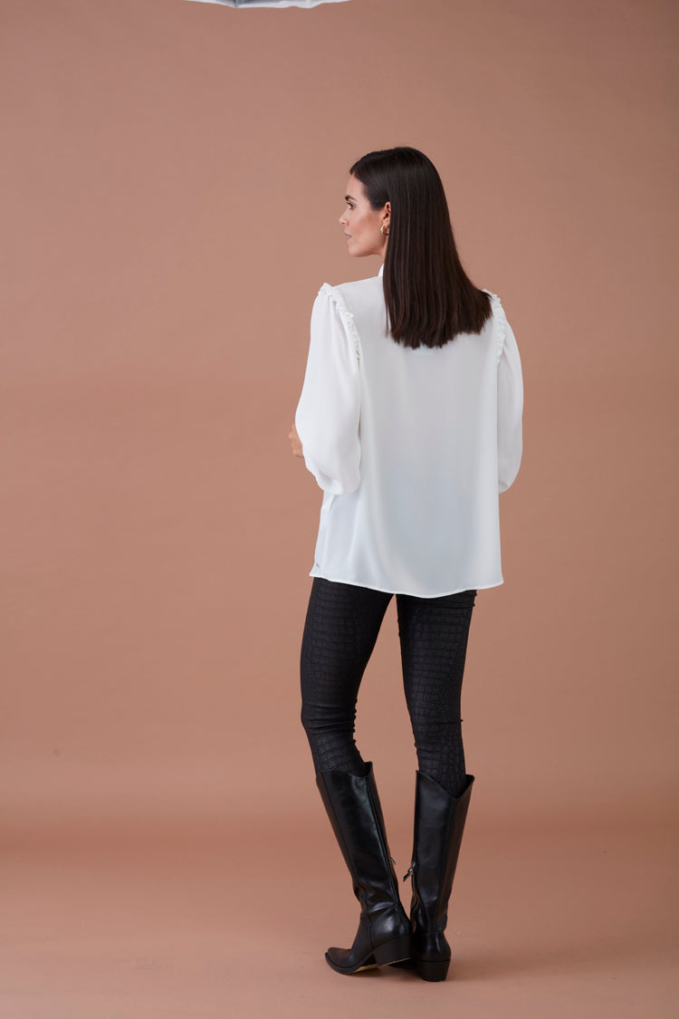 Legging Desenho | GUIMANOS – vista 2
