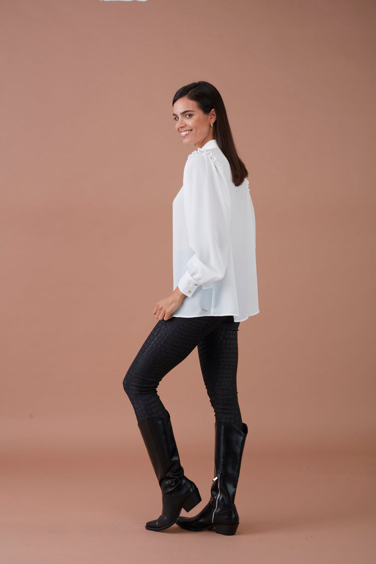 Legging Desenho | GUIMANOS – vista 3