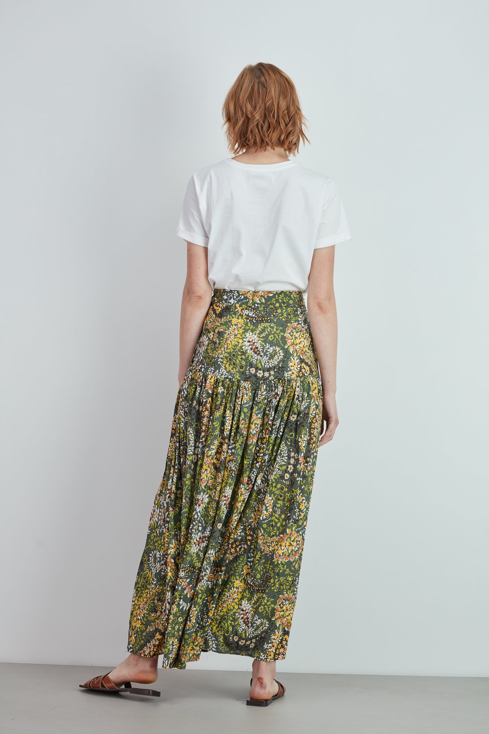 T-Shirt Dreams - guimanos-store