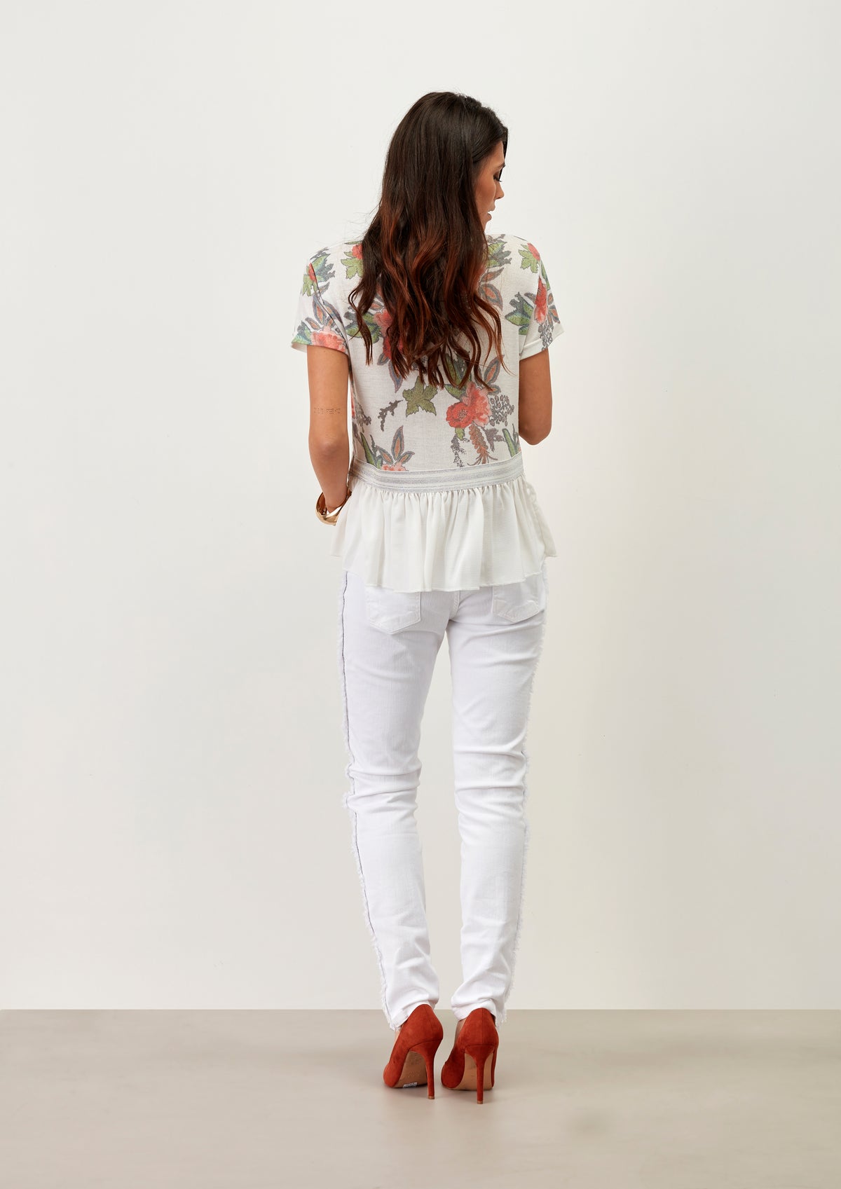 Calça Tira Lado - guimanos-store