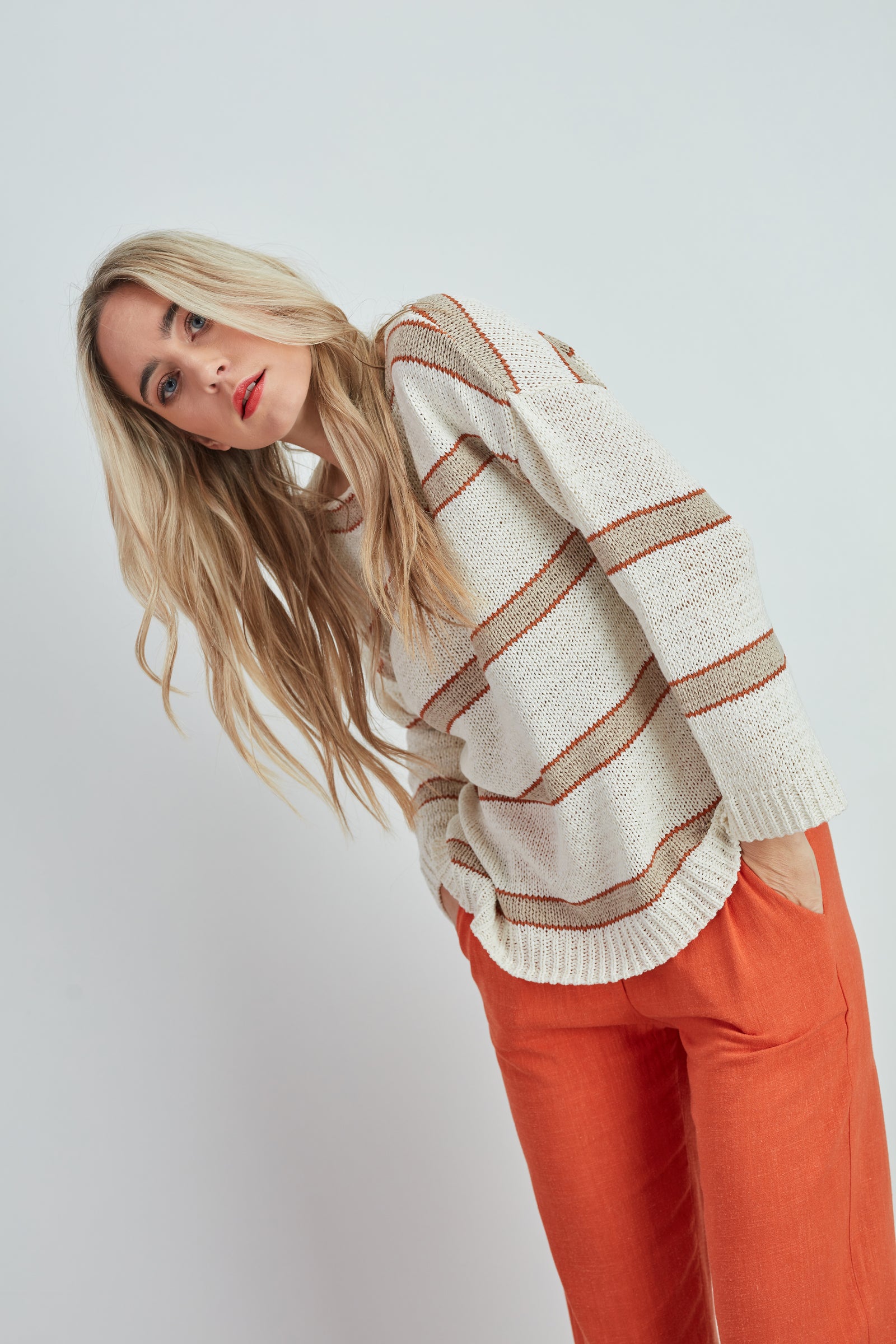 Camisola - guimanos-store