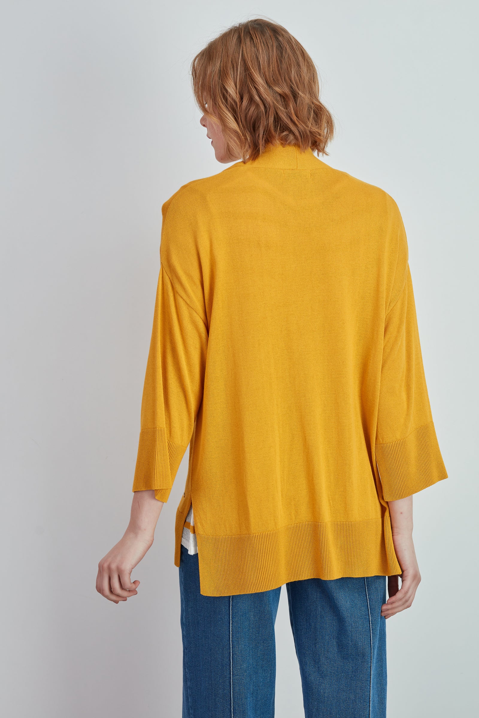 Casaco - guimanos-store