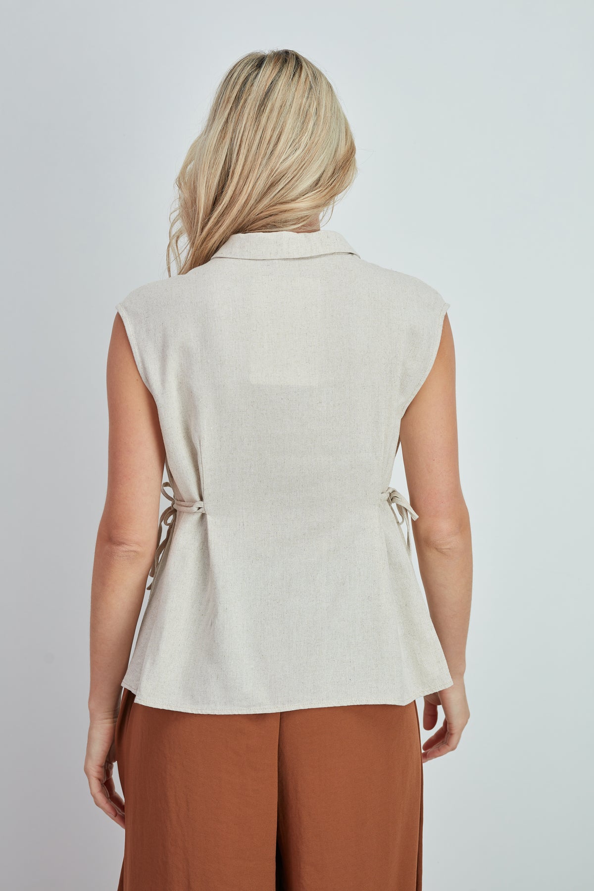 Blusa - guimanos-store