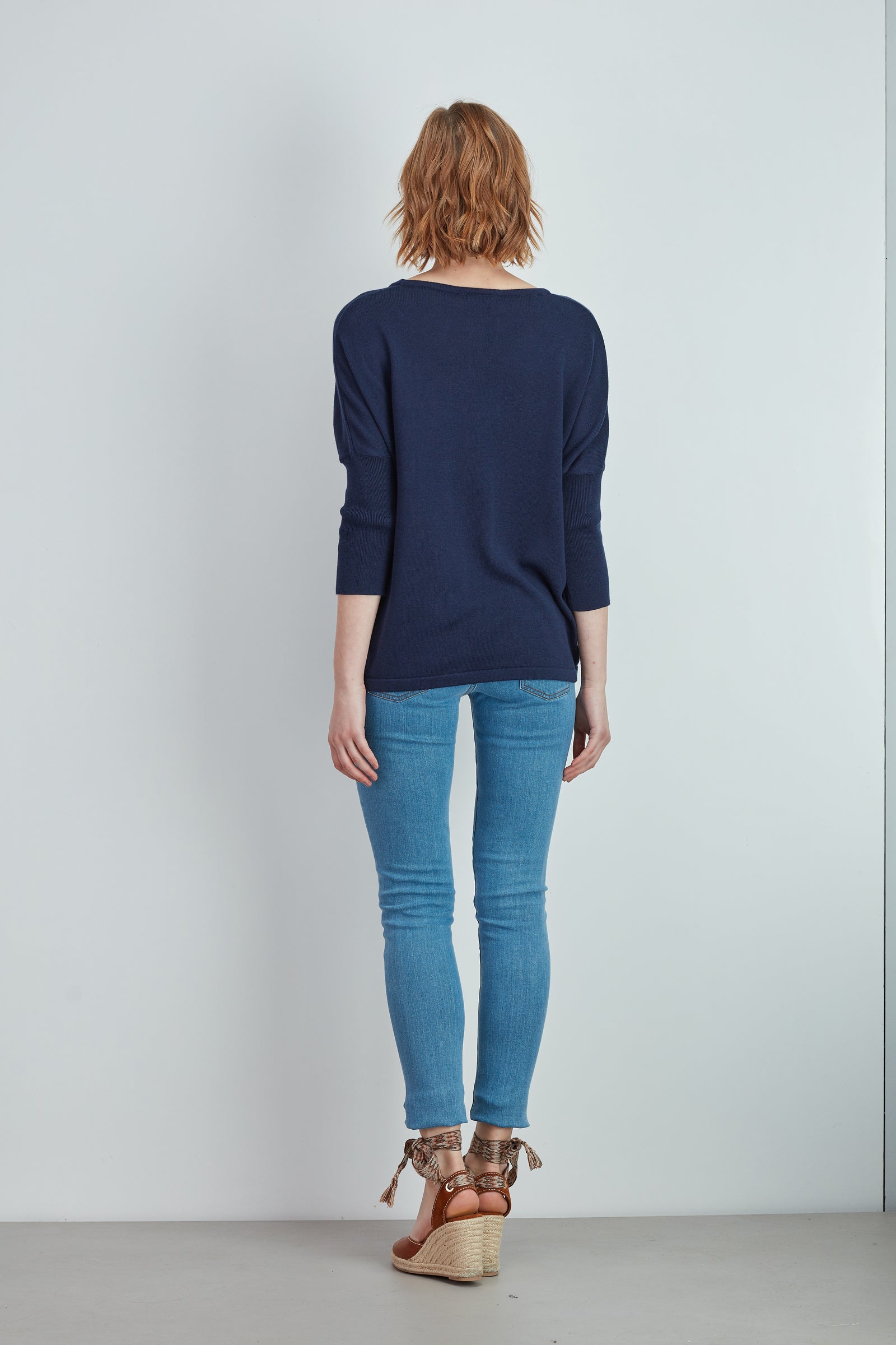 Camisola Bola - guimanos-store