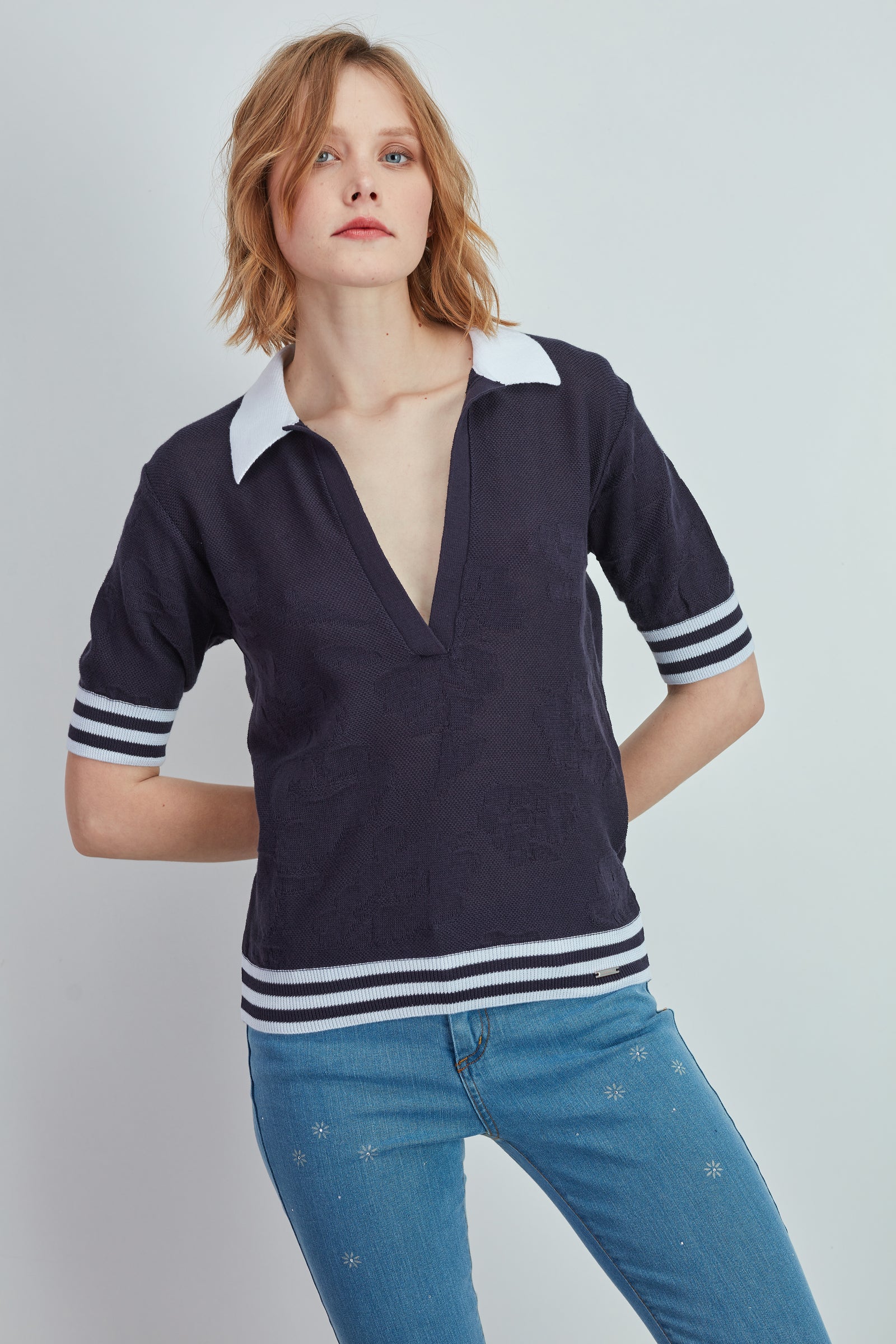 Polo - guimanos-store