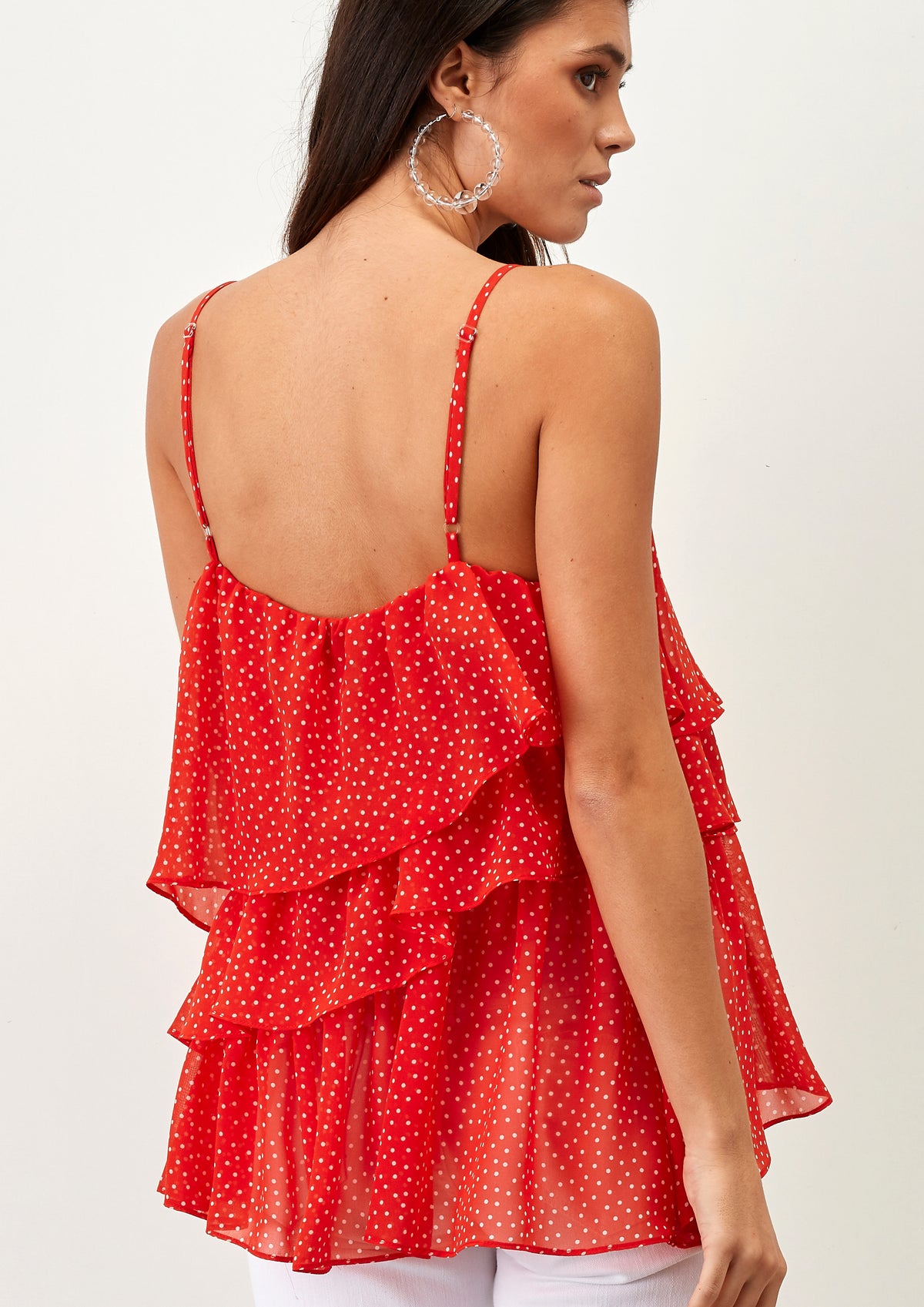 Top Pintas e Folhos - guimanos-store