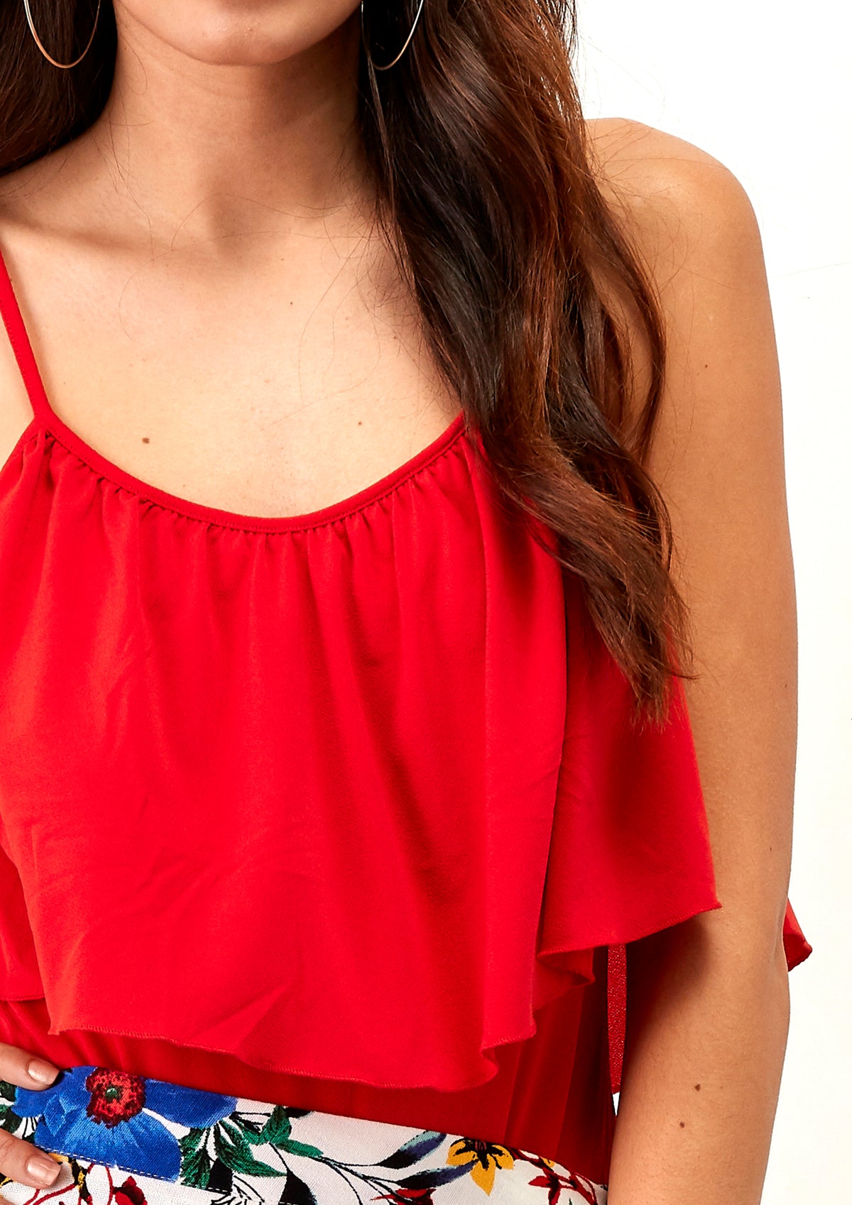Body Malha com Folho - guimanos-store