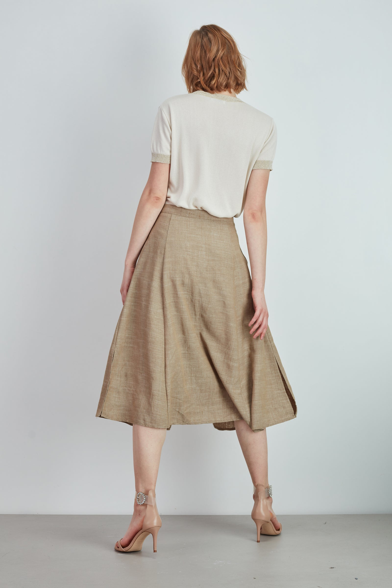 Saia - guimanos-store